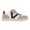 17 / Blanco/Beige