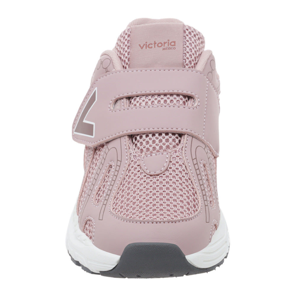 Tenis Torif Ch