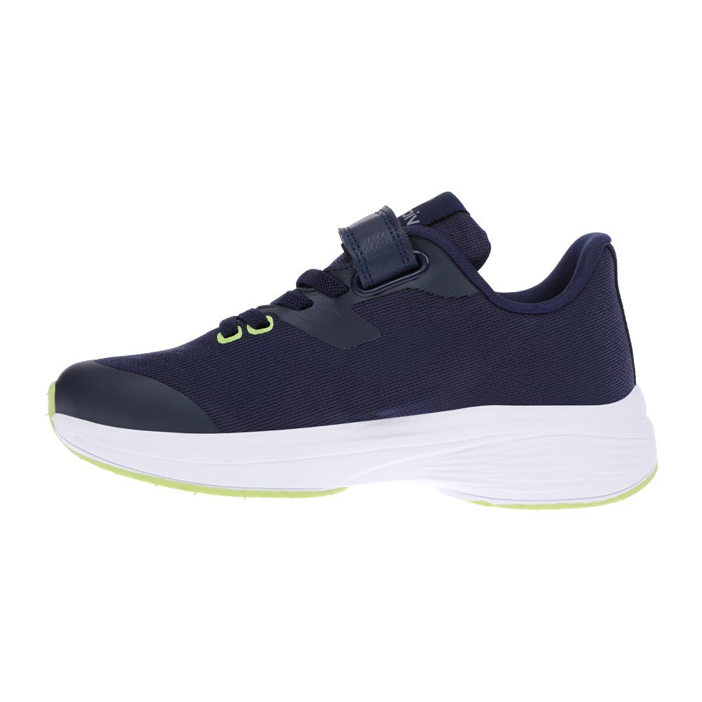 Tenis Orfes Jr