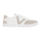 22 / Blanco/Gris