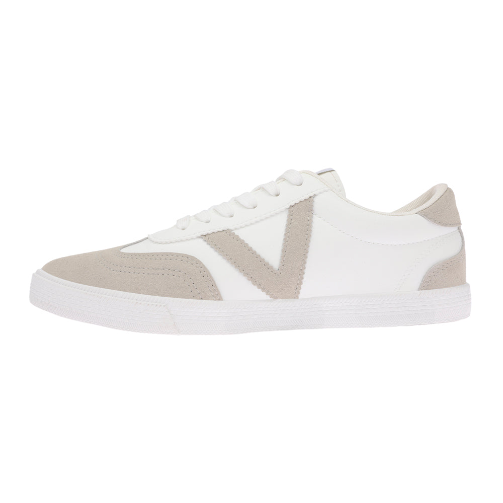 Tenis Rodan V Women
