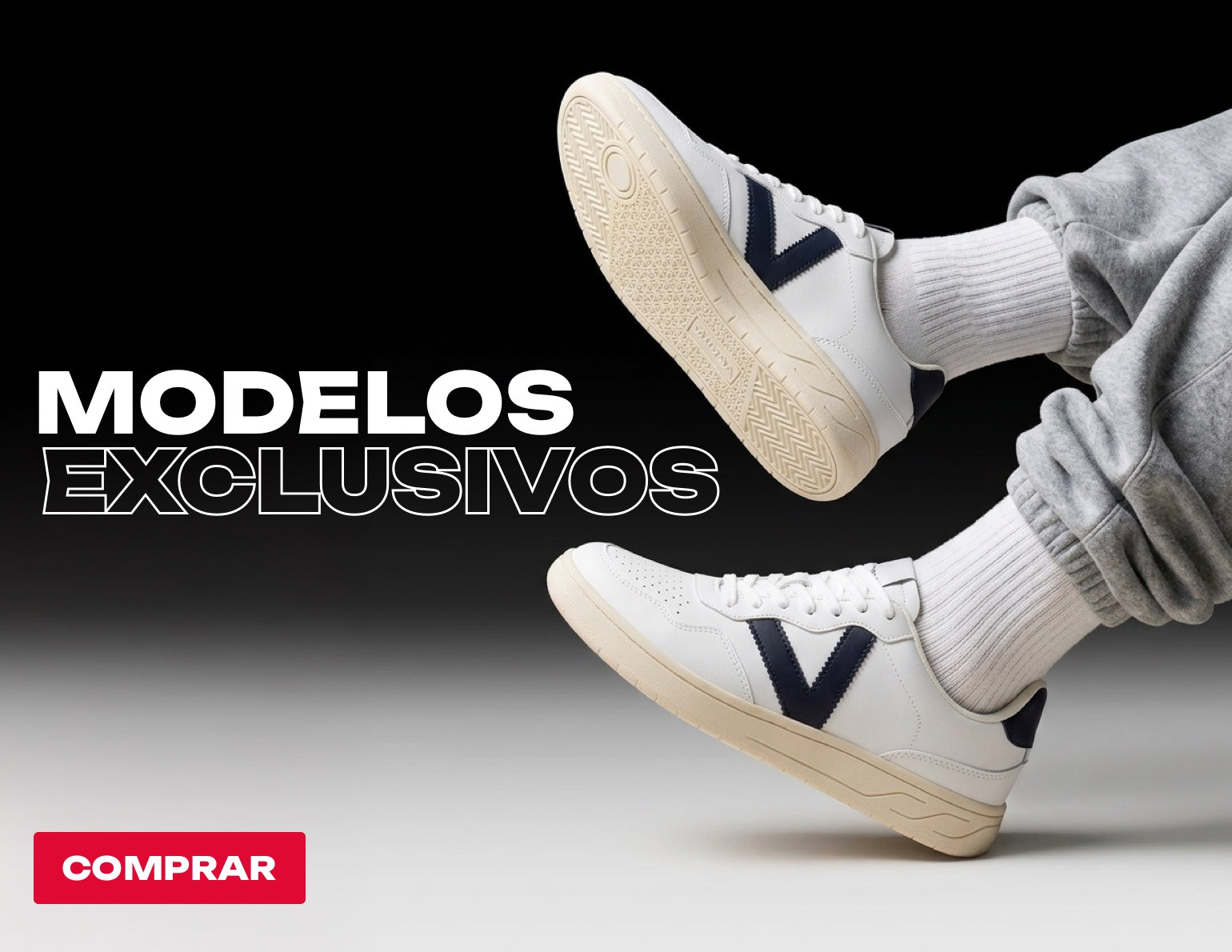 Ofertas Hot Sale modelos exclusivos