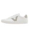 22 / Blanco