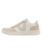 22 / BLANCO/BEIGE