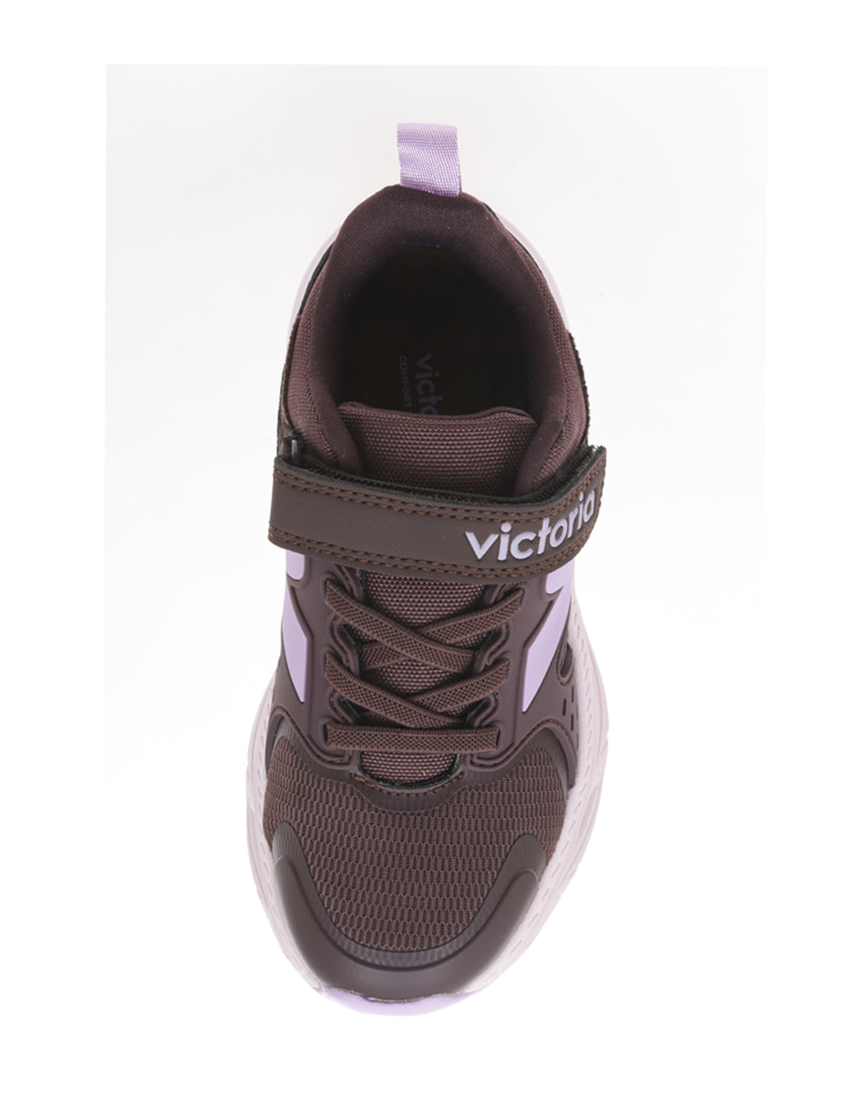 Tenis Bordils CH
