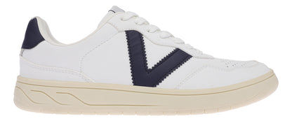 Tenis Badajoz Men