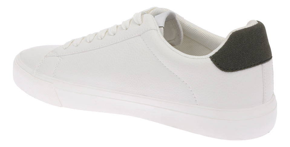 Tenis Arcs Men