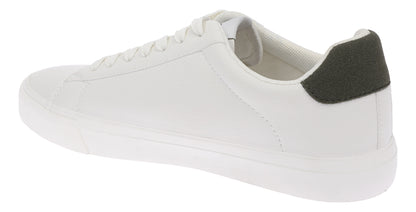 Tenis Arcs Men