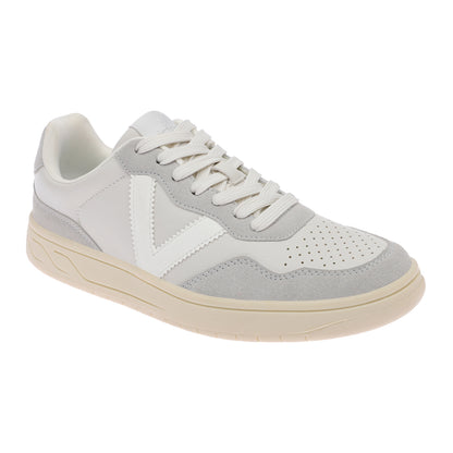 Tenis Badajoz Men