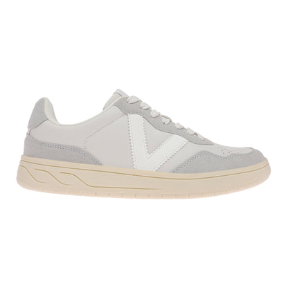 Tenis Badajoz Men