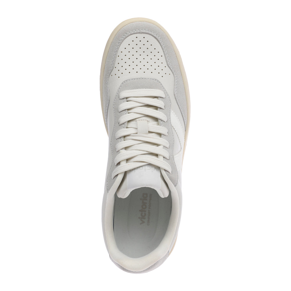 Tenis Badajoz Men