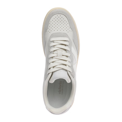 Tenis Badajoz Men