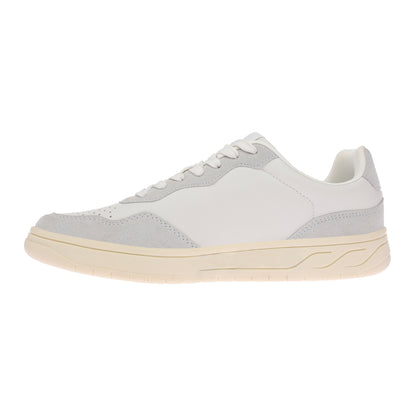 Tenis Badajoz Men