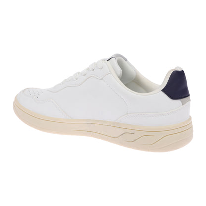 Tenis Badajoz Men