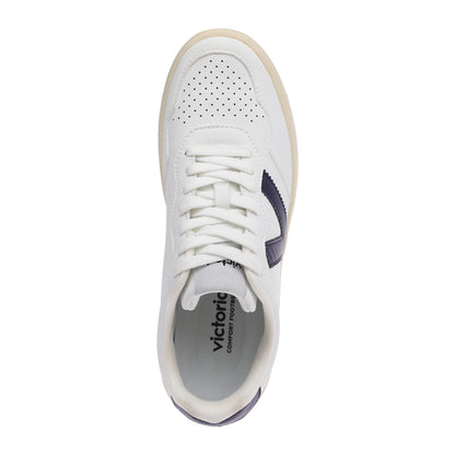 Tenis Badajoz Men