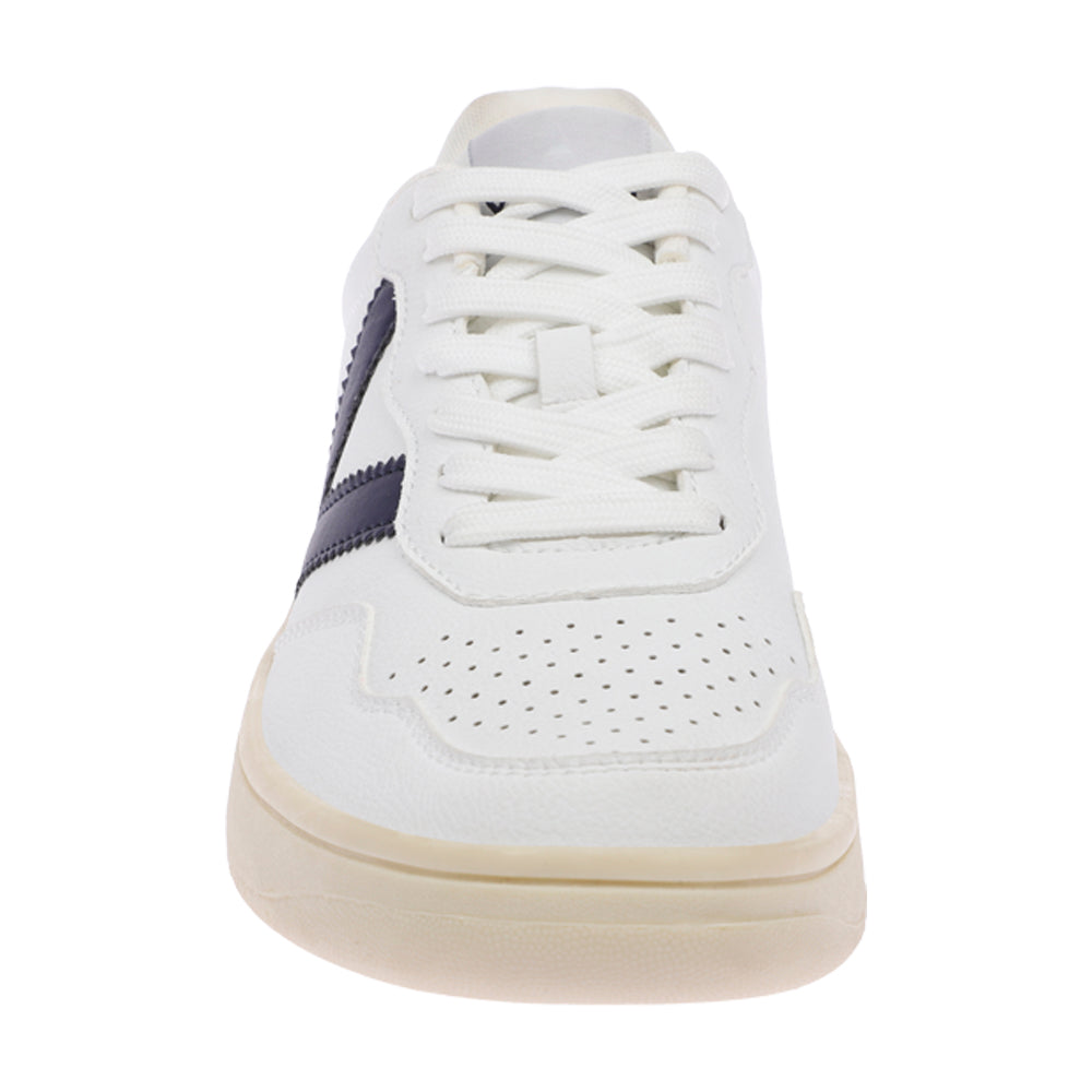 Tenis Badajoz Men