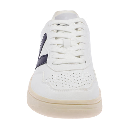 Tenis Badajoz Men