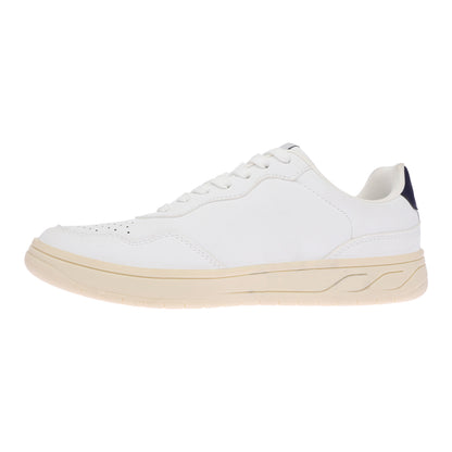 Tenis Badajoz Men