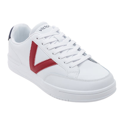 Tenis Bonavista Men