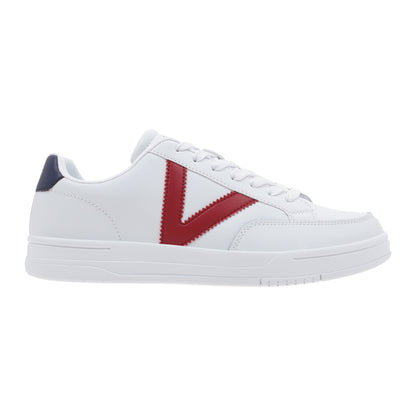 Tenis Bonavista Men