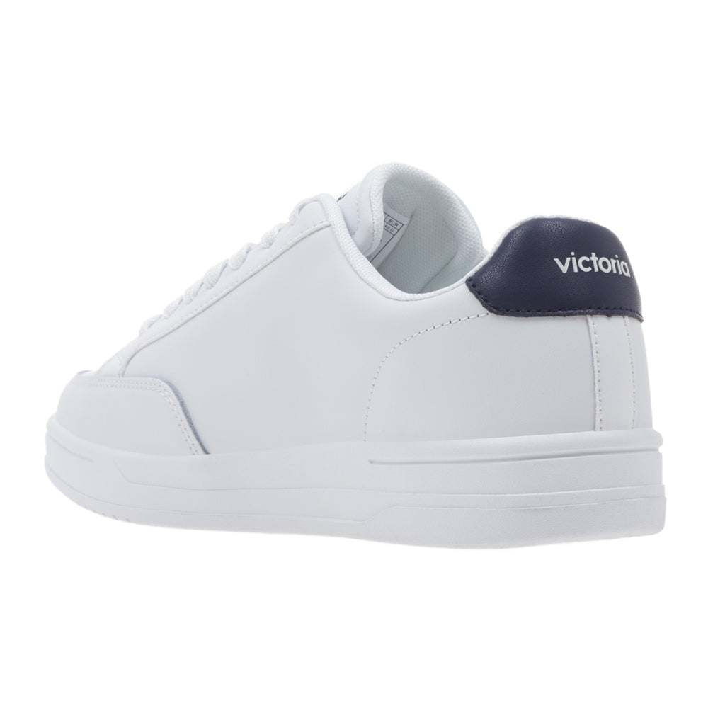 Tenis Bonavista Men