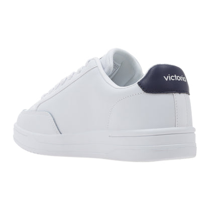 Tenis Bonavista Men
