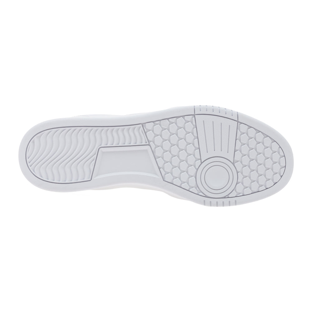Tenis Bonavista Men