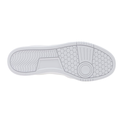 Tenis Bonavista Men