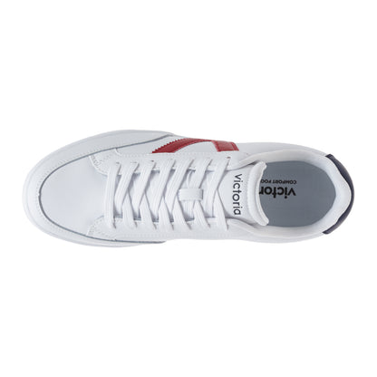 Tenis Bonavista Men
