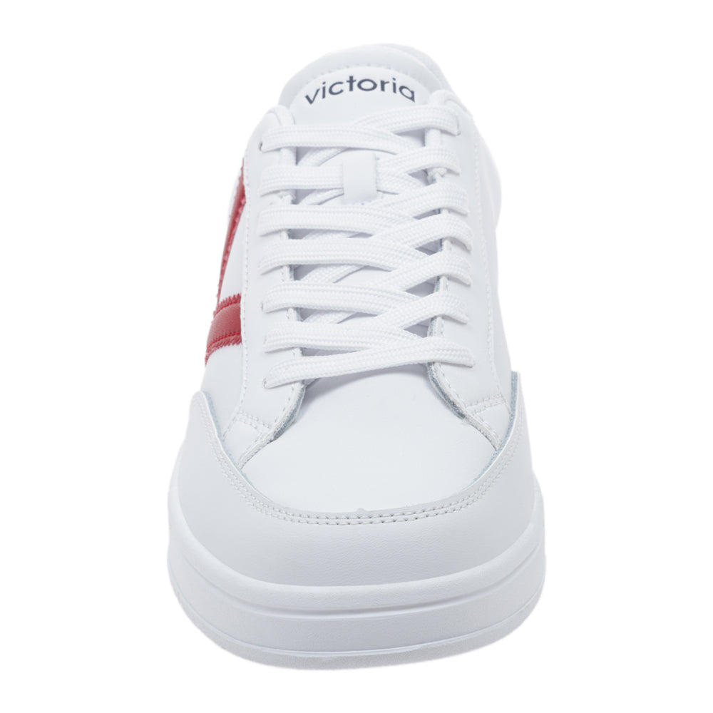 Tenis Bonavista Men