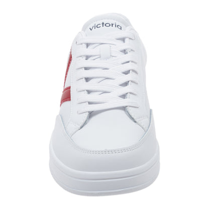 Tenis Bonavista Men