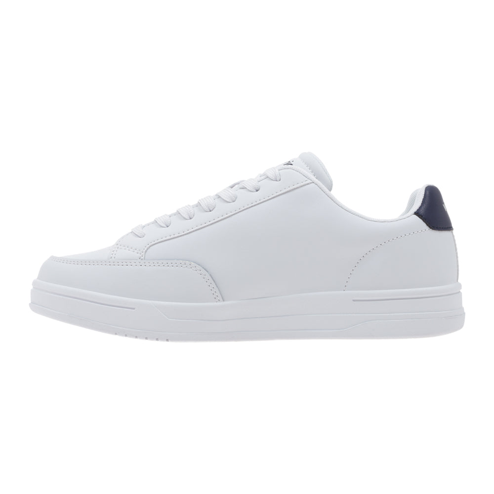 Tenis Bonavista Men