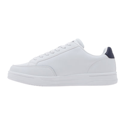 Tenis Bonavista Men