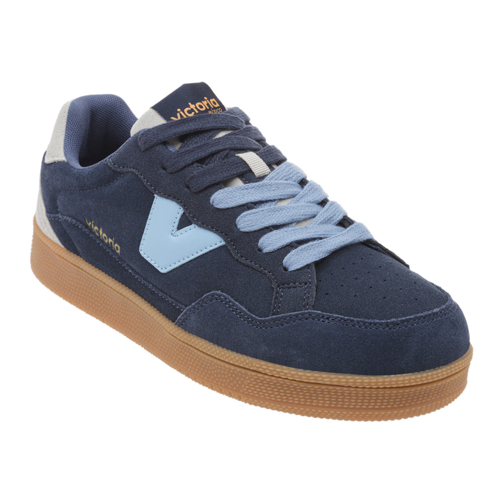 Tenis Montero Men