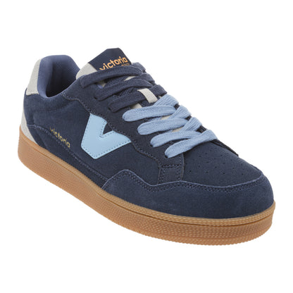Tenis Montero Men