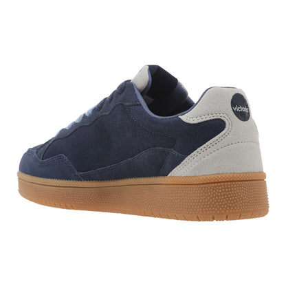 Tenis Montero Men