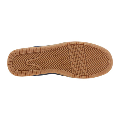 Tenis Montero Men