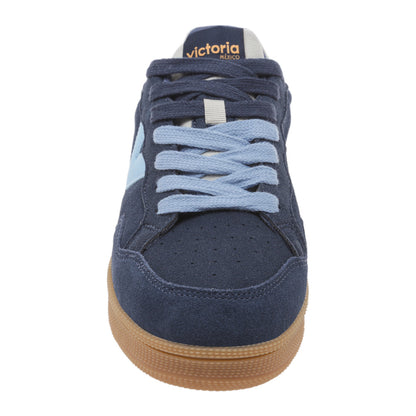 Tenis Montero Men