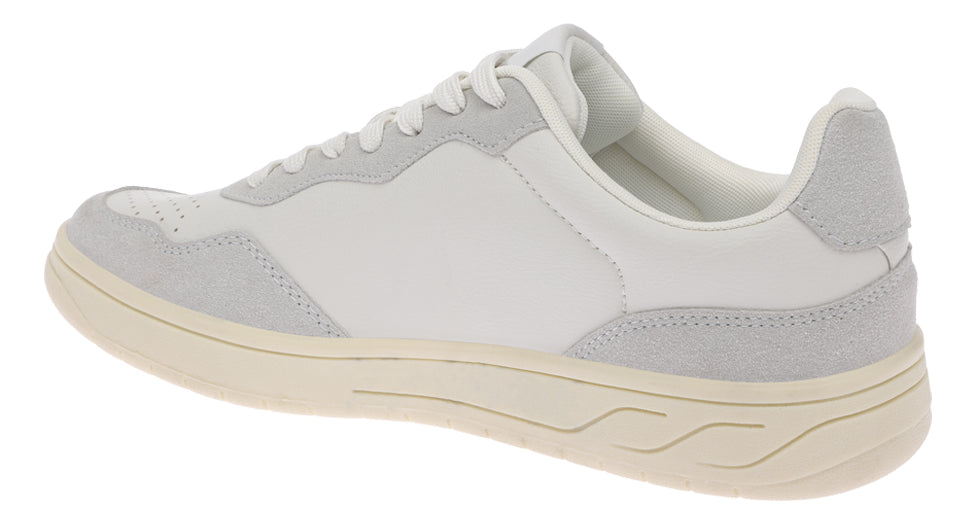 Tenis Badajoz Men