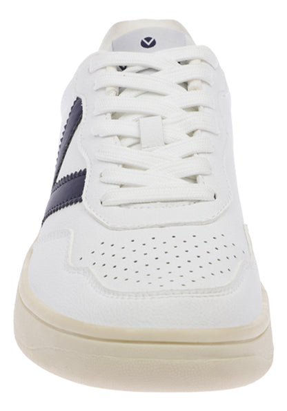 Tenis Badajoz Men