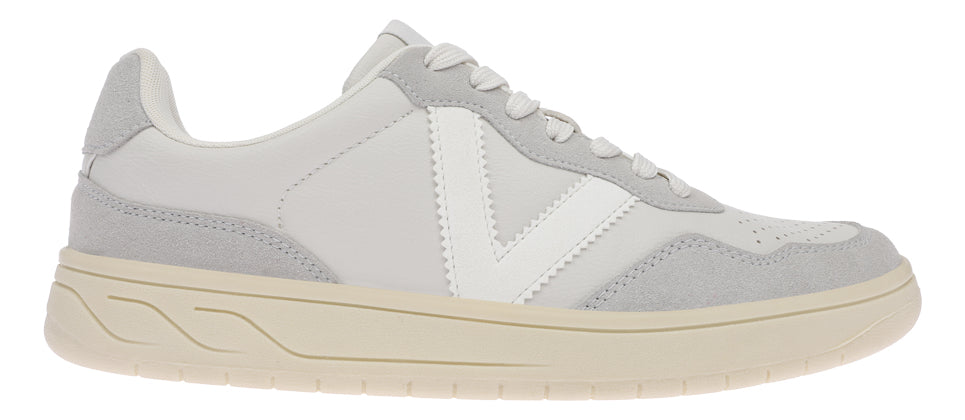 Tenis Badajoz Men