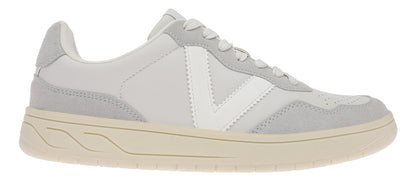 Tenis Badajoz Men
