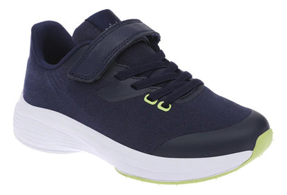 Tenis Orfes Ch