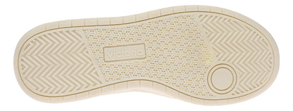 Tenis Badajoz Men