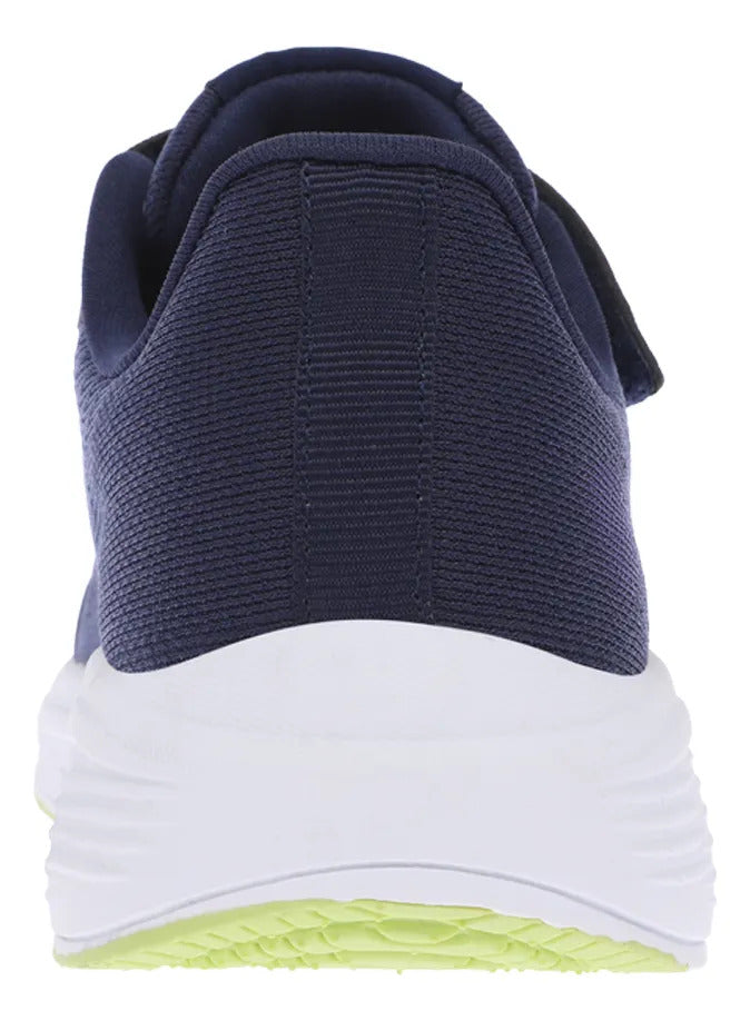 Tenis Orfes Ch