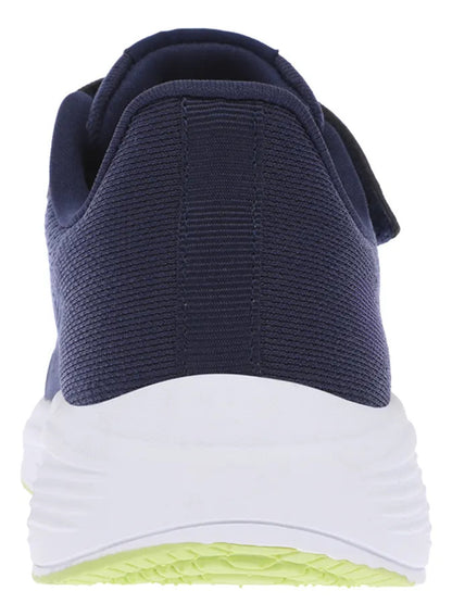 Tenis Orfes Ch