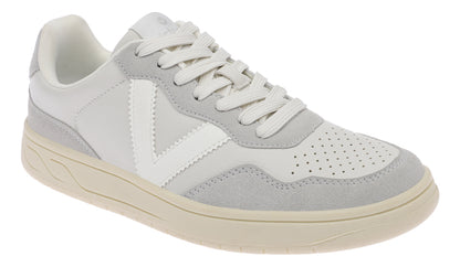 Tenis Badajoz Men