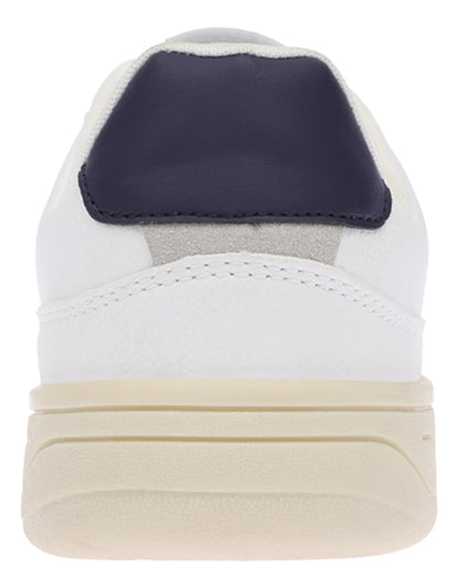 Tenis Badajoz Men