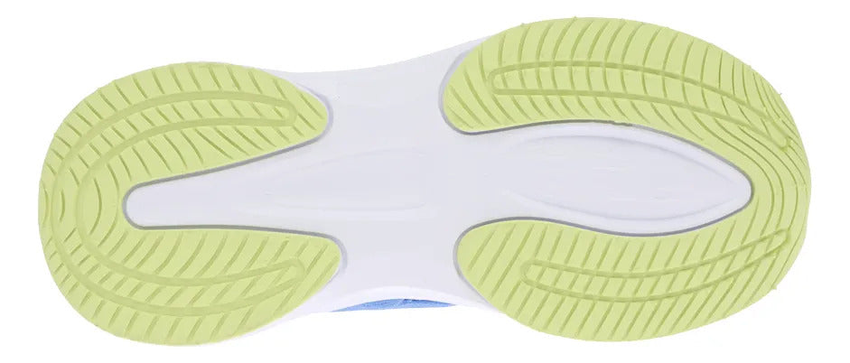 Tenis Orfes Ch