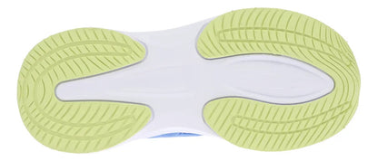 Tenis Orfes Ch